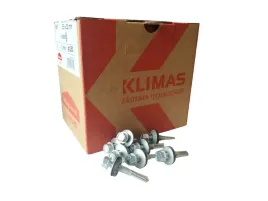 wkrety-do-stali-wkret-met-55-x-38-mm-200-szt