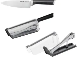 noz-ze-stali-nierdzewnej-tefal-z-ostrzalka-noz-szefa-kuchni-solidny-165cm