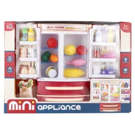 lodowka-z-akcesoriami-zabawka-3-mega-creative-481790