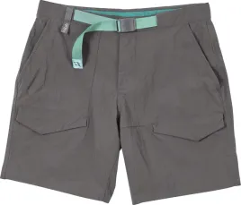 rab-spodenki-meskie-sportowe-krotkie-qfw-36-ant-rozmiar-32