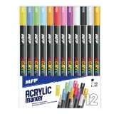 flamastry-mfp-paper-12-szt