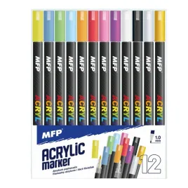 flamastry-mfp-paper-12-szt