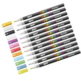 flamastry-mfp-paper-12-szt-rodzaj-flamastry