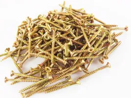 wkrety-do-drewna-mk-35-x-50-mm-1000-szt