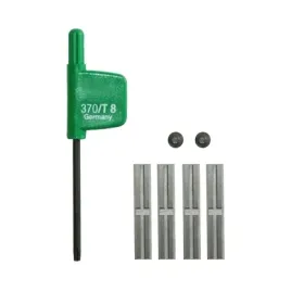 plytki-wymienne-festool-hm-wp-50x55x11-dwustronne