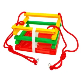 hustawka-kubelkowa-baczek-36-x-116-x-325-cm