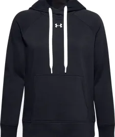 bluza-damska-rival-fleece-hb-hoodie-under-armour-xl