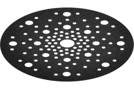 festool-ochronna-gabka-szlifierska-1szt-ro-150-ets-150