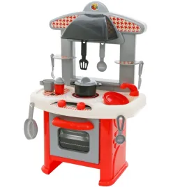 kuchnia-dziecieca-polesie-janina-53549