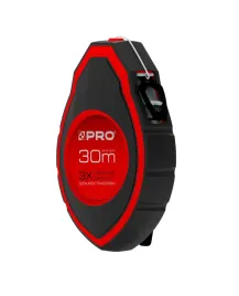 sznurek-traserski-z-kreda-czerwona-30mb-pro-przelozenie-3-1