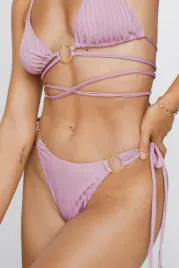 nasty-gal-ne7-ote-dol-od-bikini-prazki-xs
