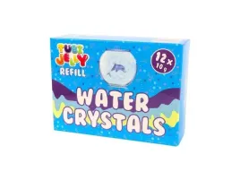 krysztaly-wodne-12x10g-tubi-jelly