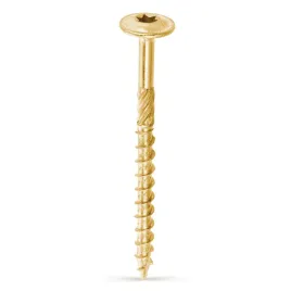 kolki-do-drewna-mag-krak-6-x-60-mm-100-szt