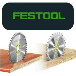 festool-zestaw-tarcz-pilarskich-ksb-sort-3-w-160x22-zaglebiarka-578565