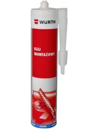 wurth-klej-montazowy-uniwersalny-do-listew-parapetow-310-ml-0892100107