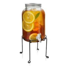 dzbanek-ambition-curly-4-l