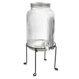 dzbanek-ambition-curly-4-l-linia-curly