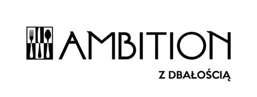 dzbanek-ambition-curly-4-l