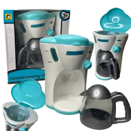 ekspres-do-kawy-dla-dzieci-agd-dzwiek-akcesoria