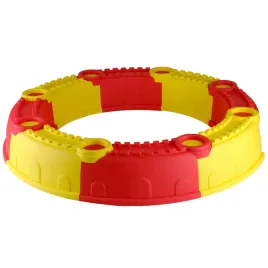 piaskownica-plastikowa-70-kg-patio