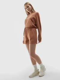 spodenki-4f-4fwss24tshof324-81s-brazowy-xl-4f