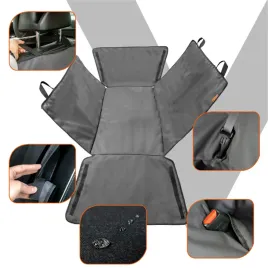 mata-ochronna-na-siedzenie-do-bagaznika-dla-psa