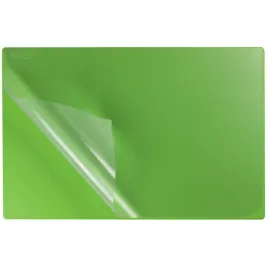 podkladka-na-biurko-biurfol-kpb-01-02-58-cm-x-38-cm