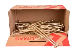 wkrety-do-drewna-wkret-met-6-x-260-mm-100-szt