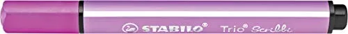 pisaki-stabilo-11-szt-liczba-sztuk-w-zestawie-11-szt