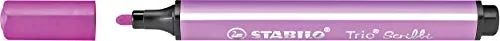 pisaki-stabilo-11-szt-rodzaj-pisaki