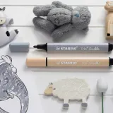 pisaki-stabilo-11-szt-rodzaj-pisaki-liczba-sztuk-w-zestawie-11-szt