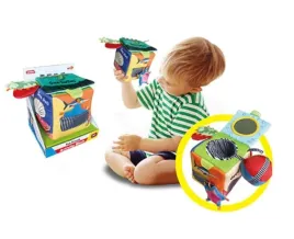 miekka-kostka-sensoryczna-artyk