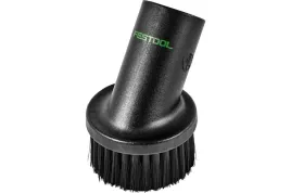 pedzel-ssacy-festool-440404