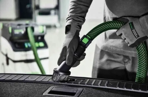 pedzel-ssacy-festool-440404-kod-producenta-440404