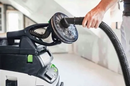 pedzel-ssacy-festool-440404-rodzaj-ssawka