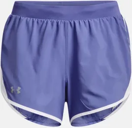 under-armour-spodenki-damskie-sportowe-krotkie-poliester-rozmiar-xl