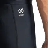 dare-2b-meskie-spodenki-rowerowe-virtuous-kolor-czarny