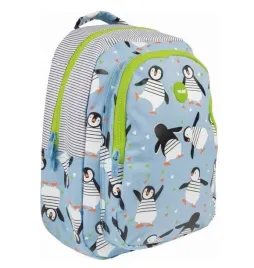 plecaczek-dzieciecy-na-wycieczki-do-szkoly-przedszkola-pingwiny-milan