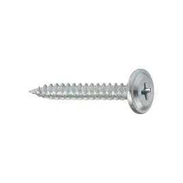 wkret-podkladkowy-wkret-met-42-mm-x-19-mm-uniwersalny-1000-szt