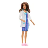 lalka-barbie-lekarz-jkf76