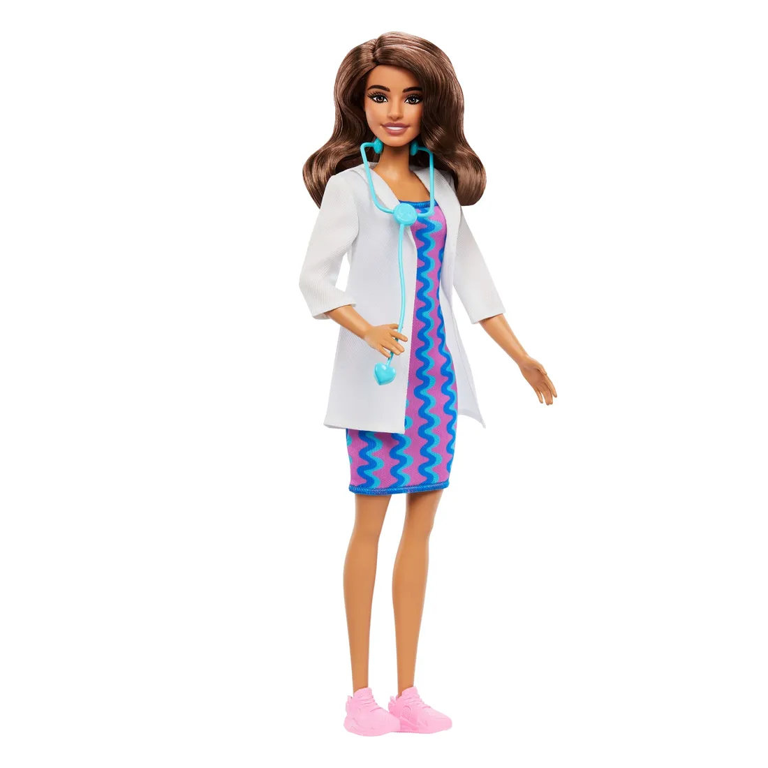 lalka-barbie-lekarz-jkf76