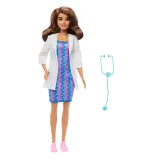 lalka-barbie-lekarz-jkf76-bohater-barbie