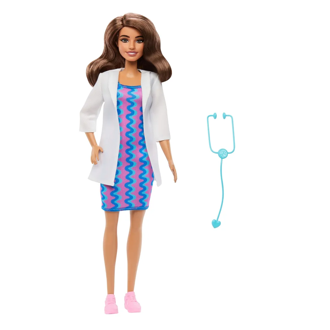 lalka-barbie-lekarz-jkf76