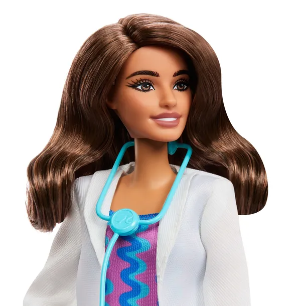 lalka-barbie-lekarz-jkf76-wiek-dziecka-3-lata