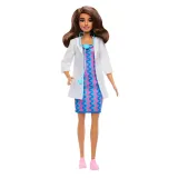 lalka-barbie-lekarz-jkf76-plec-chlopcy