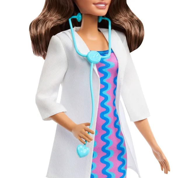lalka-barbie-lekarz-jkf76-efekty-brak