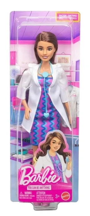 lalka-barbie-lekarz-jkf76