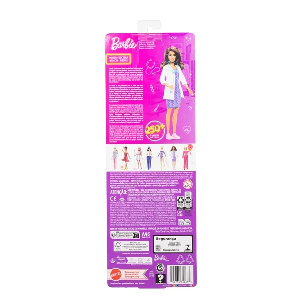 lalka-barbie-lekarz-jkf76-baterie-liczba-baterii-0