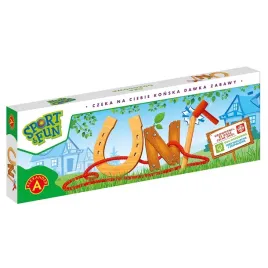 gra-zrecznosciowa-sport-and-fun-uni-alexander