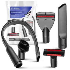 zestaw-koncowek-ssawek-do-odkurzacza-35mm-or-karcher-wd2-wd3-wd4-bosch-5szt